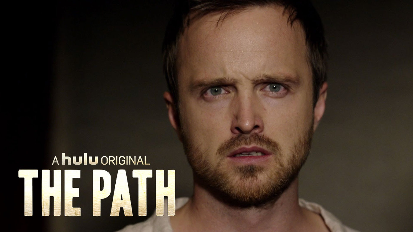 Every Atheist Needs: The Path