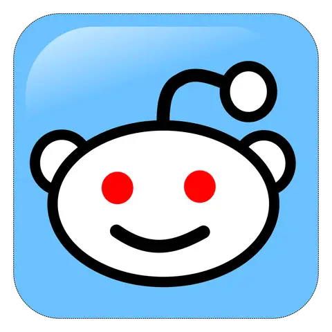 Every Atheist Needs: Reddit