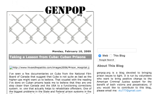 Genpop
