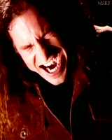 Eddie Vedder