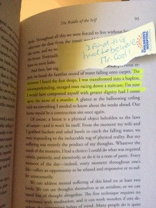 Sam Harris - Waking Up