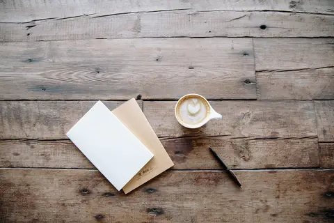 Guest Post: A Letter From A Reader