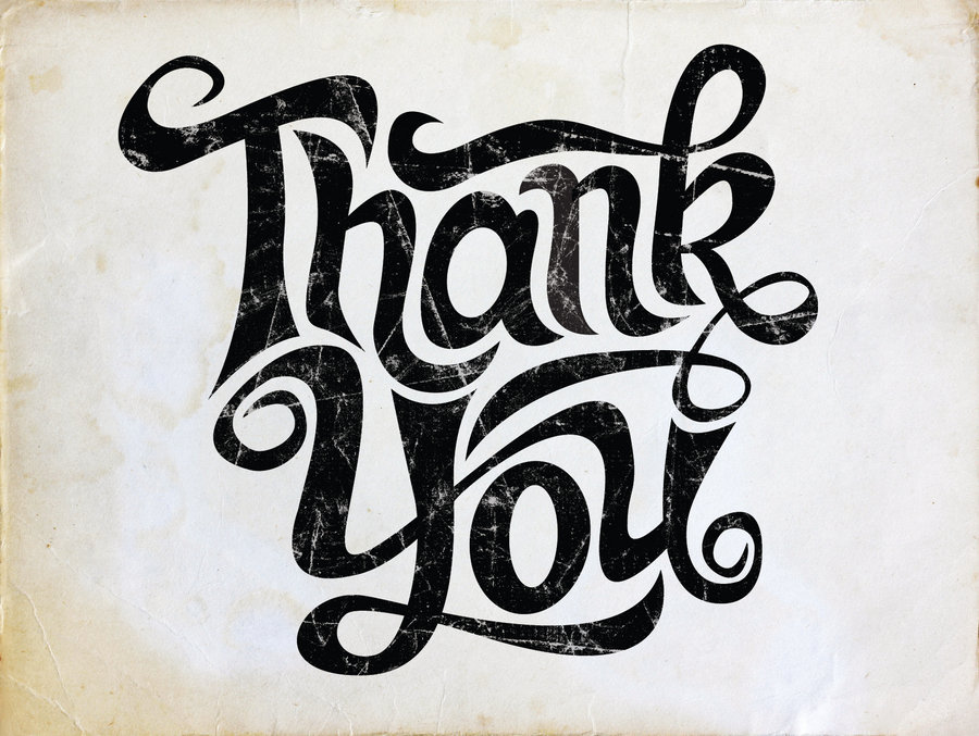 Follow Friday: A Great Tweeter, A Skeptic YouTuber & A Group Of Awesome Canadians
