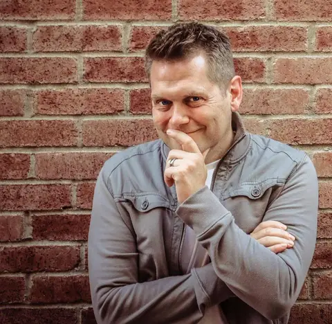 Guest Post: 5 Things I Wish Atheists Understood about Christians