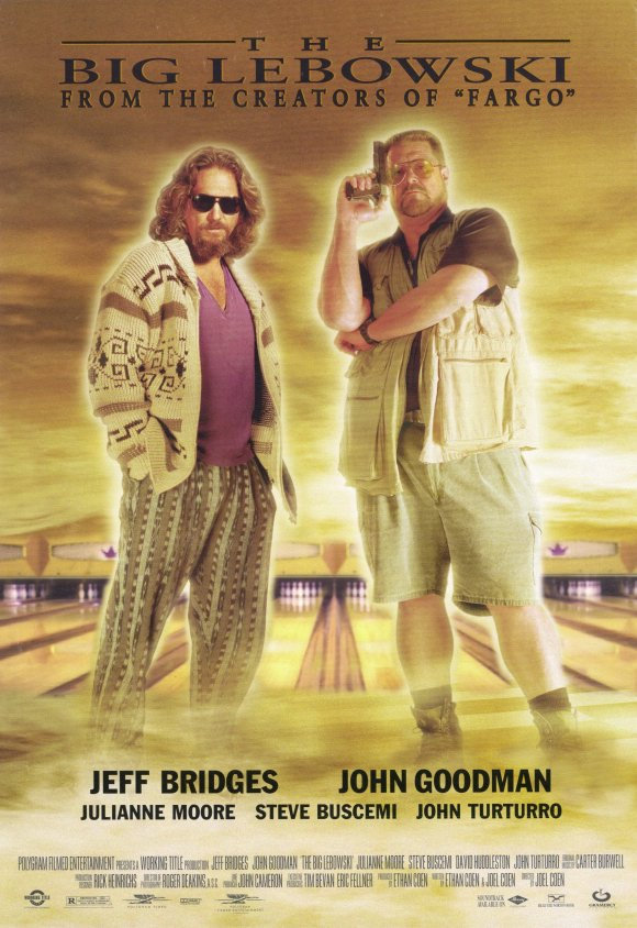 Why Stop At X-Men? Here Are 10 More Movie Posters That Ought To Be Apologized For