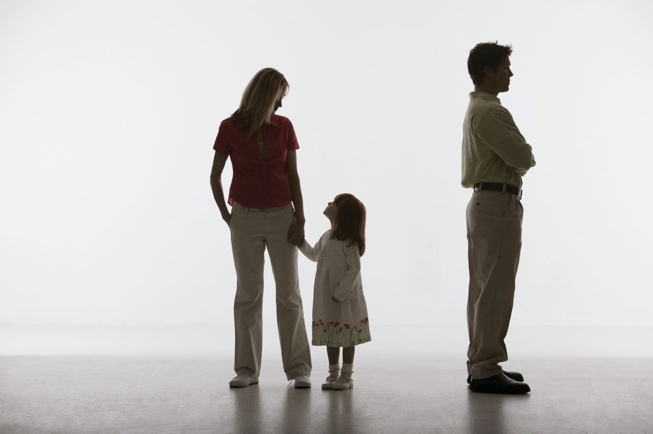 The Personal Nature of Belief and Coming Out Atheist