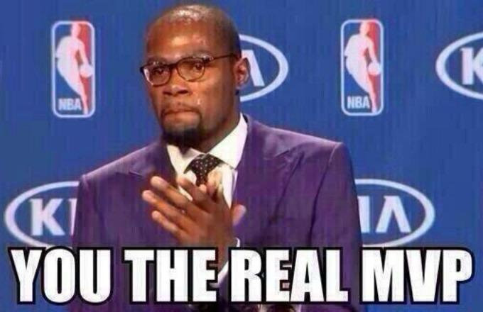 MVP