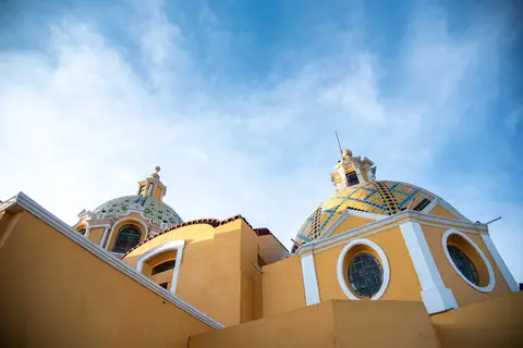 Your Stories of Atheism: From Mexico to the Philippines