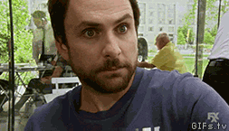 Jeebot Writes Letter To Atheist Professor… I Couldn’t Help But Write Back