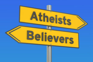 atheism