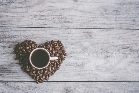 Atheist Life Hacks: How To Rage Quit With A Cup Of Gunpowder