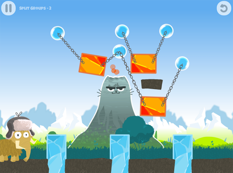 Every Atheist Parent Needs: BrainPOP