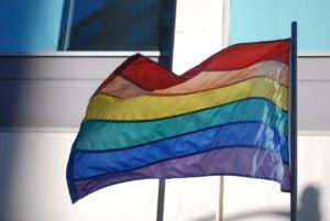 Orlando LGBT