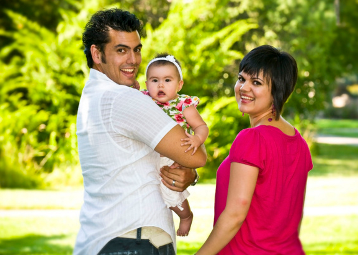 5 Questions For Atheist Parents
