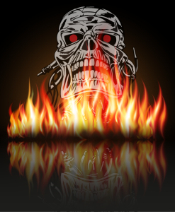 Hell
