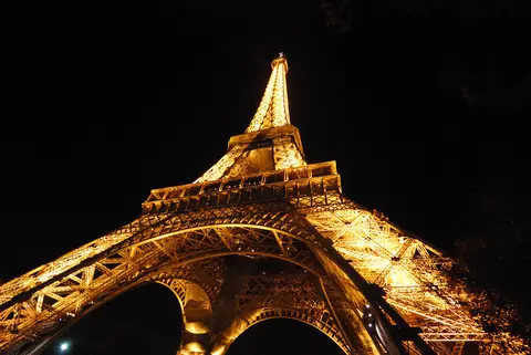 Atheist Life Hacks: How To Explain The Paris Attacks To Your Children Without Cultivating Hatred
