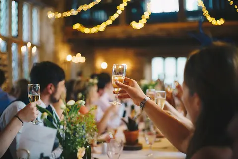 Creating Your Own Secular Rituals and Traditions