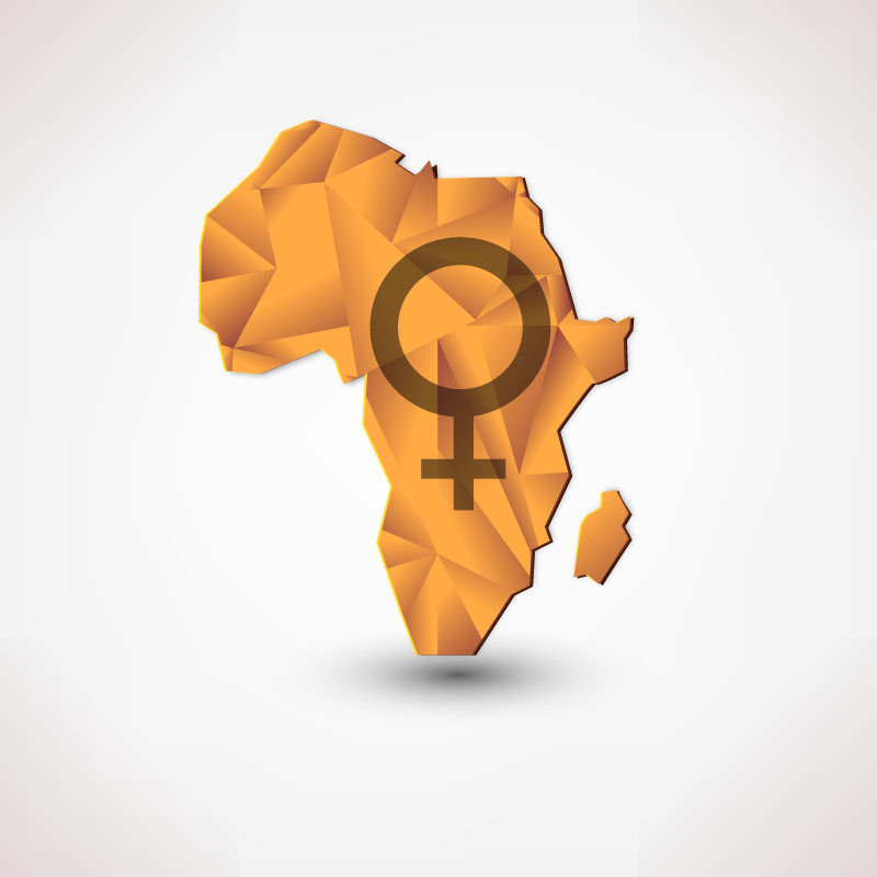 Guest Post: In Search of African Women Who Question Religion