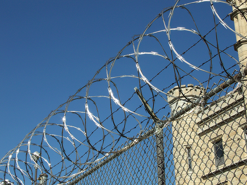 Reasonable Doubt Part 1: Burden Of Proof & Skepticism