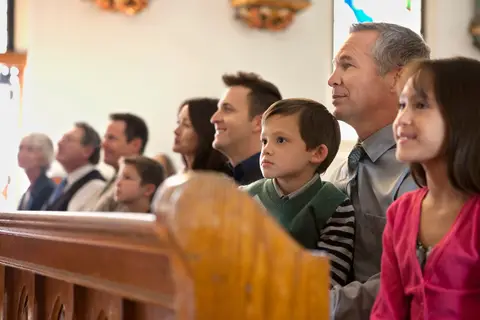 The Truth: How I Feel About Believers