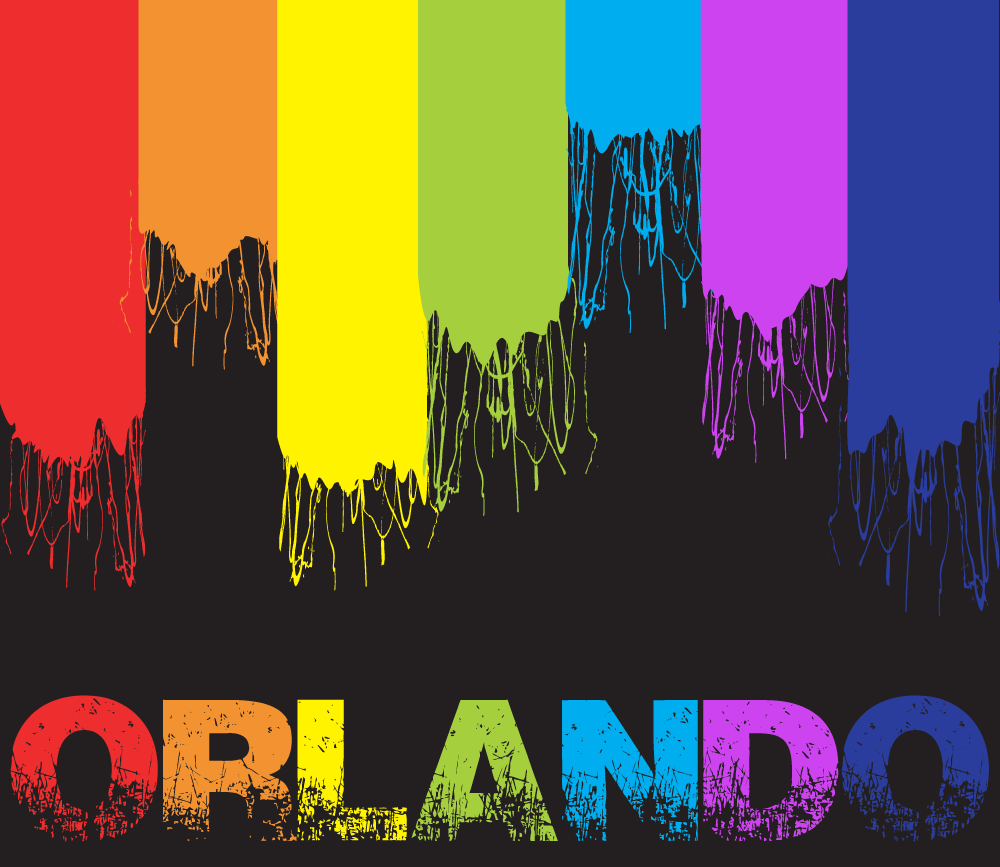 Christian Science, Low Expectations and Orlando