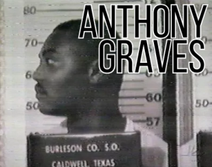 Innocents: Death Row Exoneree #138