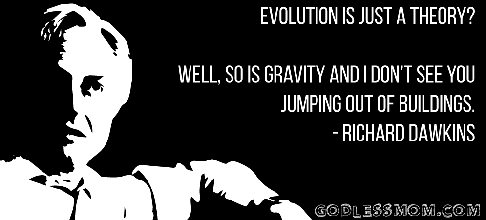 8 Signs Youâre Scientifically Illiterate