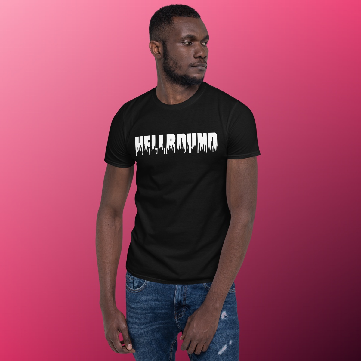 Hellbound T-Shirt