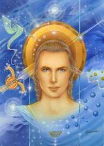 Ashtar