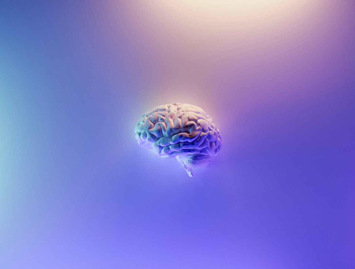 religious trauma syndrome affects the brain