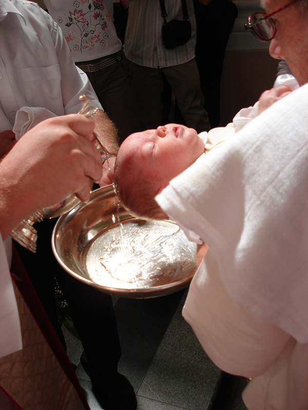 5 Difficult Situations For Atheist Parents and How To Deal With Them