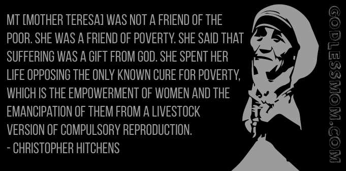 Christopher Hitchens