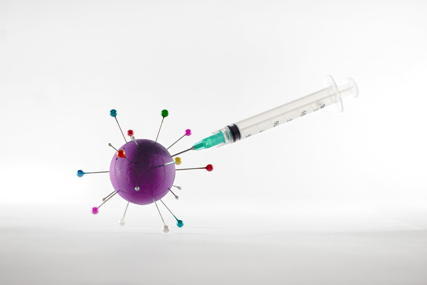 9 Reasons We Need A Vaccine For Covid-19 Despite High Survival Rates