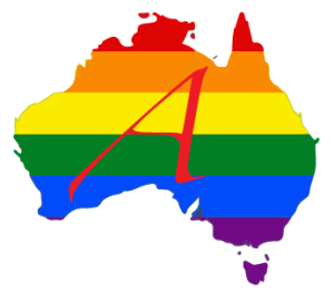 Let’s Support Marriage Equality In Australia in Honour of Mr. Oz Atheist’s Birthday!