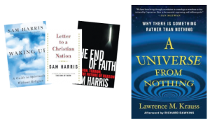 sam-harris-krauss