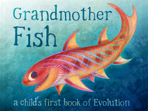 Grandmother Fish