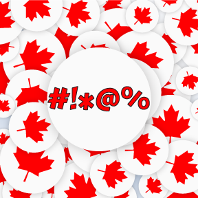 Canada's Blasphemy Laws