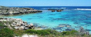 Rottnest Island