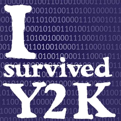 Atheist Life Hacks: How To Survive Y2K