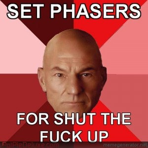 Picard