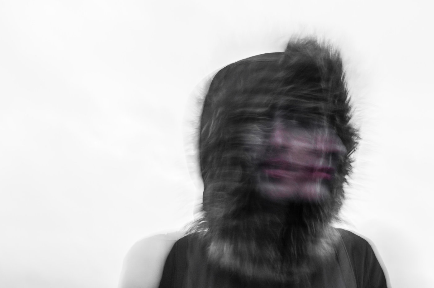 Religious Trauma is About To Get The Boost In Awareness It Desperately Needs