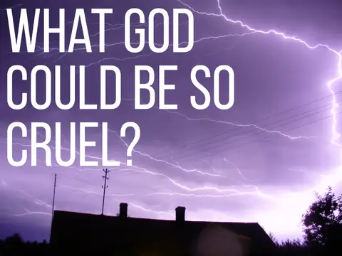 Your Stories of Atheism: Brothers Lost