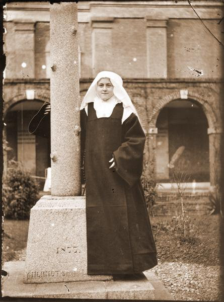 Guest Post: From Catholicism to Unbelief… and Back