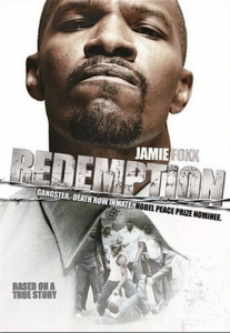 Redemption