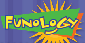 Every Atheist Parent Needs: Funology.com
