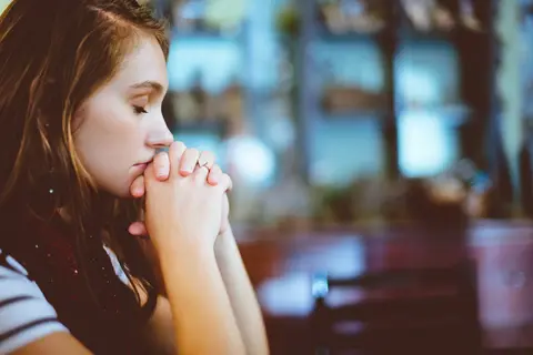 Ask Mommy: What’s The Harm In Faking Theism? 