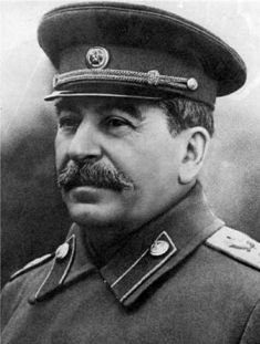 On The Genocidal “Atheistic” Regimes Of The 20th Century