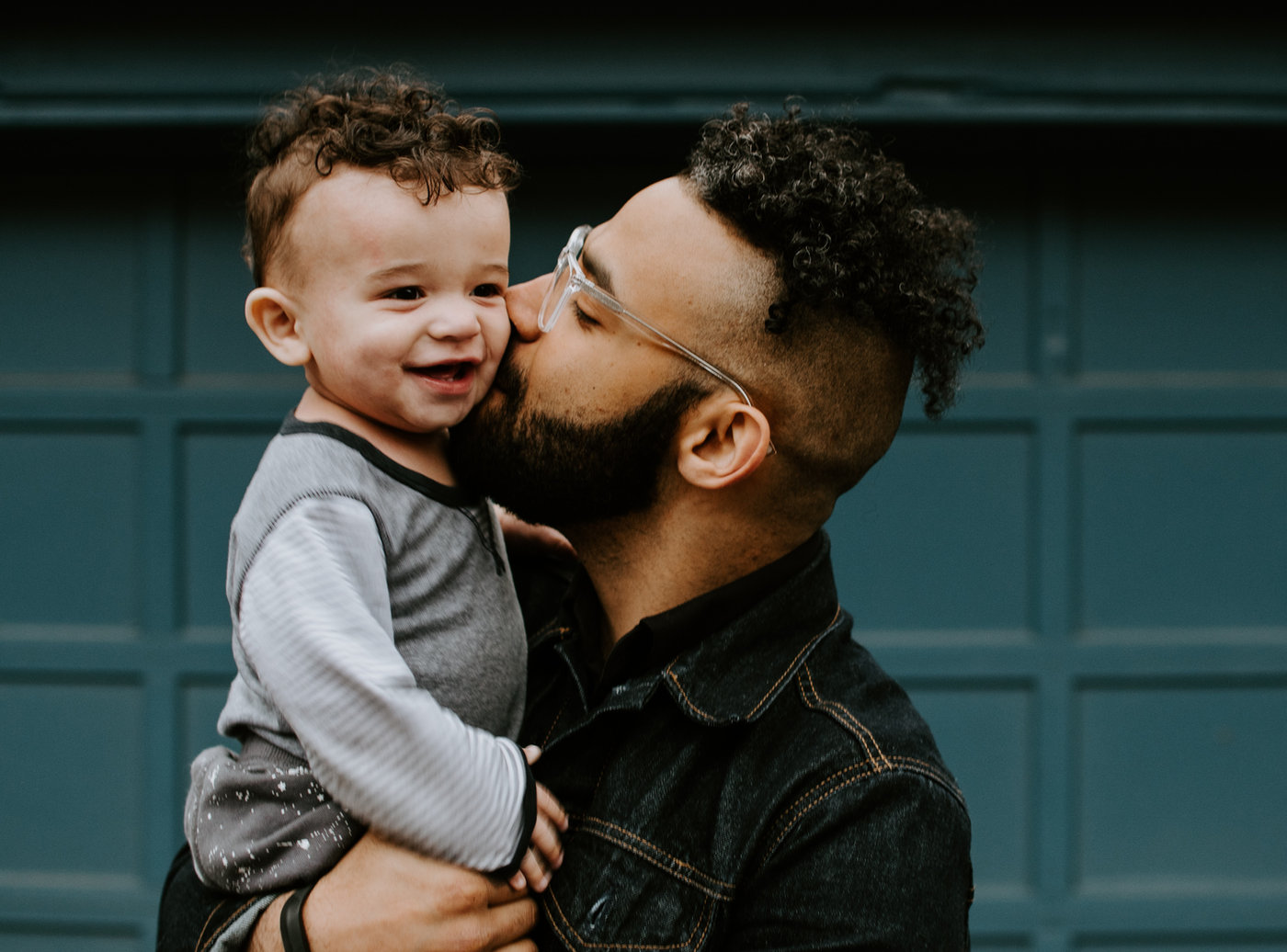 Ask Mommy: How To Cope While Living With Religious Relatives