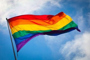 Guest Post: Dear Anti-Gay Bigots, You’re Wrong