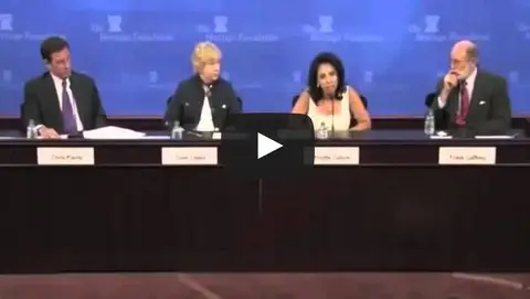This Video About Moderate Muslims Made Me Cheer